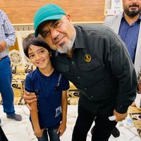 الصوت الأصلي
