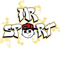 mr.sport45