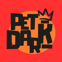 pet.darkk