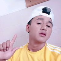 bebesitoperez966