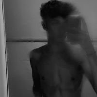 sebastian.pellegrino