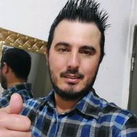 diegoramos403