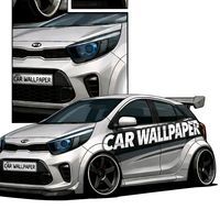 carwallpaper130