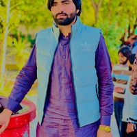 attu_khan3