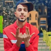 original sound - marroukii.rap
