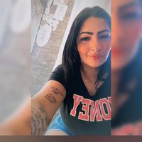 maira.martinns
