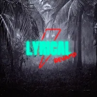 original sound - lyricalrevamp