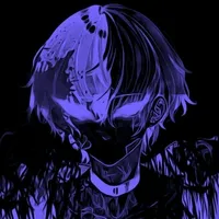 original sound - m.k.s.sa_official