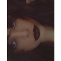 sirenprincess03