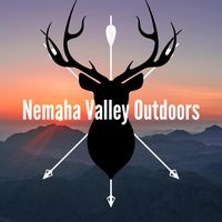 nemahavalleyoutdoors