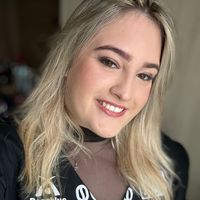 sabrinamotta40