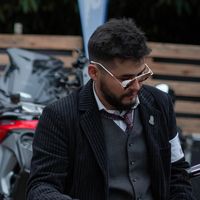 andresferrel98