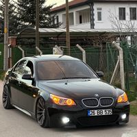 batuhan.kozanli