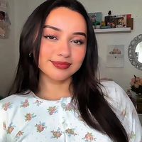 original sound - 🔥 ٹـائپسٹͩــͣــͫــͪــⷣــــ 🔥