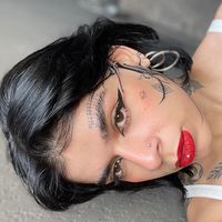 ksaturno.ink_