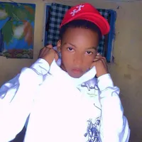 original sound - stromae119