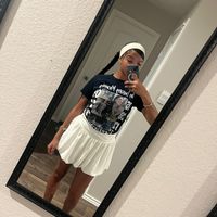 iamm.myla