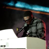 son original - nokii