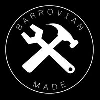 barrovian_made