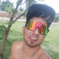 jonatan.blecher