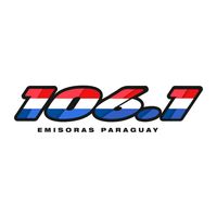 la106fm