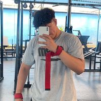 ayalaa_vo