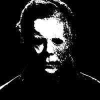 original sound - 505.edit.maker