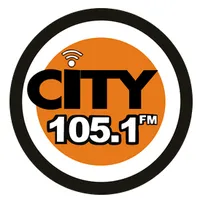 original sound - city1051fm