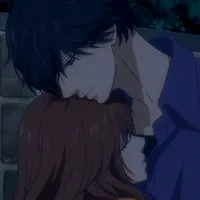 original sound - spedupsongsge