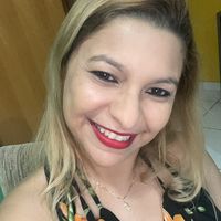 vivian...dalila