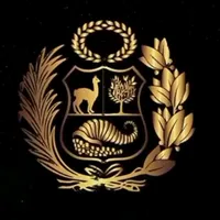 original sound - colorado2082