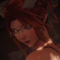 eorzeasvalkyrie