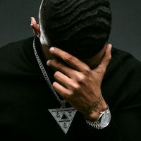 big_freezefans667ekip