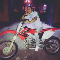 kevincerrato502