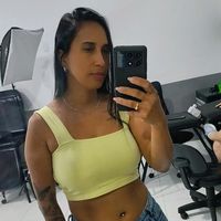 suzanamargareth