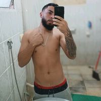 laurisonassis