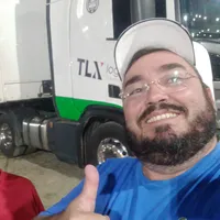 original sound - carlosferreiracav