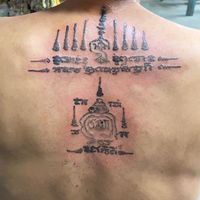 user3411815610305