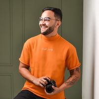 isaacdinizft