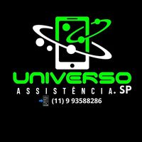 universo_assistencia