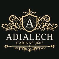 adialech
