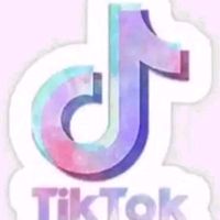 original sound - tiktok mashup trend