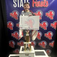 graysonlagrowwrestling