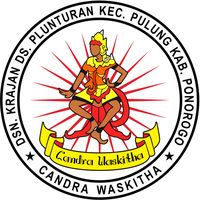st.candra_waskitha