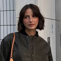 leraclark