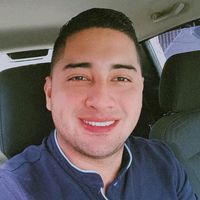 soydrexer