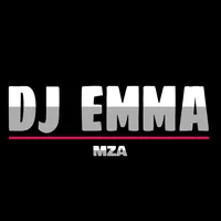 original sound - deejay_emma