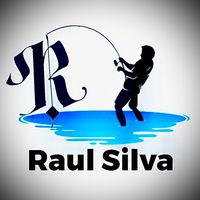 raulsilva1983