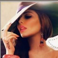 joseraulhernandez714