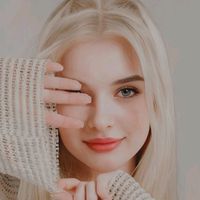 valentina_bianchi19